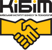 KИBИT (Киевский институт бизнеса и технологий. Запорожский филиал)