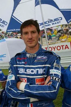 Jeremie Dufour � ������ �� �������. ������ ��������. ���������