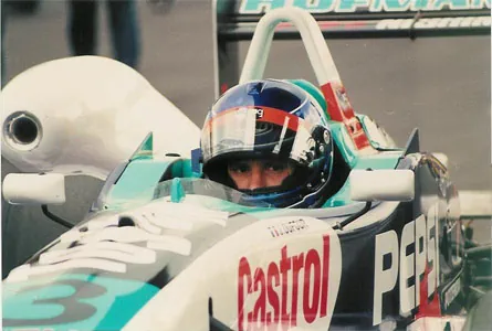 Jeremie Dufour � ������ �� �������. ������ ��������. ���������