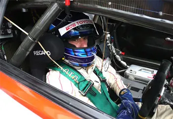 ������ ����� &ndash; ������� ���������� Formula-1. ������ ��������. ���������