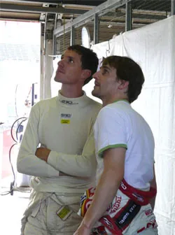 ������ ����� &ndash; ������� ���������� Formula-1. ������ ��������. ���������