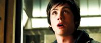 Перси Джексон и похититель молний / Percy Jackson & the Olympians: The Lightning Thief