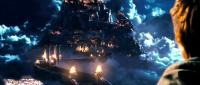 Перси Джексон и похититель молний / Percy Jackson & the Olympians: The Lightning Thief
