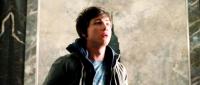 Перси Джексон и похититель молний / Percy Jackson & the Olympians: The Lightning Thief