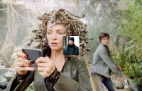 Перси Джексон и похититель молний / Percy Jackson & the Olympians: The Lightning Thief