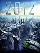 2012