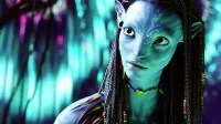 ������ / Avatar