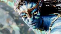 ������ / Avatar
