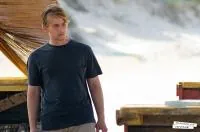 �������� / Carriers