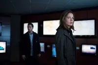 �� ������ / Eagle Eye