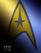   / Star Trek