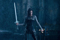 Другой мир 3: Восстание ликанов / Underworld: Rise of the Lycans