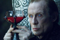 Другой мир 3: Восстание ликанов / Underworld: Rise of the Lycans
