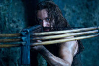 Другой мир 3: Восстание ликанов / Underworld: Rise of the Lycans