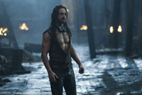 Другой мир 3: Восстание ликанов / Underworld: Rise of the Lycans