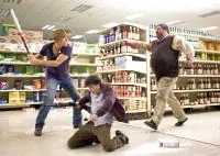 ����� ���������� � ���������