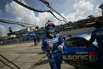 ������ �����