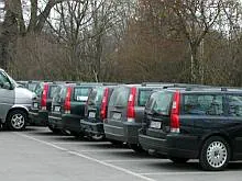 ������ � ��������������� � �������. ���� �� �������