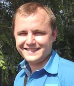 ���������-�������� ������� ������� ���� ���������