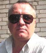 �������� ����������� �������� ��������� ������ ���������� ��������