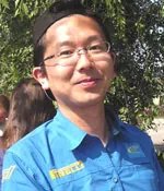 ����������� ��������� �������� ������� ������� ������ �����