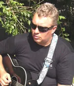 ������ ���������. Legacy Driving Show 2008. ���������