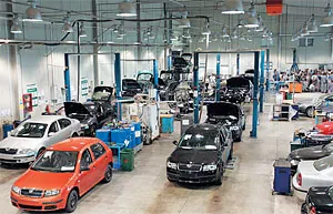 ��������� �������� � ��������� ��������. ������ ��������. ���������