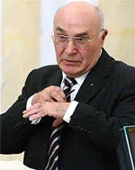 ����� ��� ������� �������� ��������