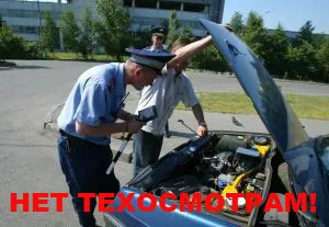 ������������� ������� ������ ����� �������� ������ �����������!