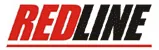 RedLine