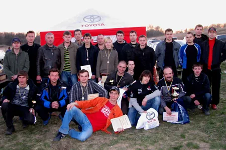 ��������� �� ����� �������. ���������