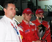 �������� ���� ������ ����� ��������� �� �����