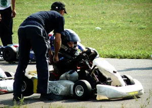 ����� �������