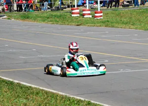 ��������� �������� �� ����� �������