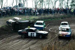 VIII ���� ���������� ������� �� �������������� ���������� &laquo;����� �� ���������&raquo;