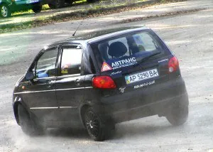 ������������ �� ������������� ���������� ����� ��������� "������� ������"