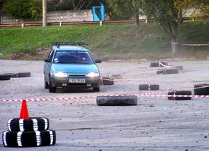 ������������ �� ������������� ���������� ����� ��������� "������� ������"