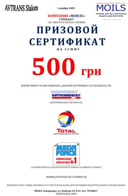 ���������� �������� �����