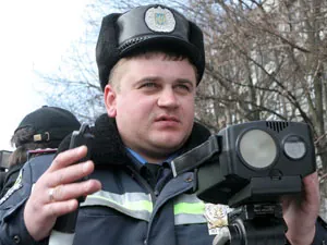 ��������� ��-���������: &laquo;�����&raquo; ��������, �� ��������!