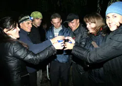 ��������� ���������� � ���������