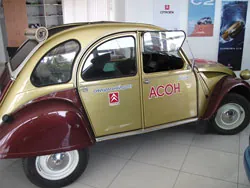 ��������� ����.��� ���������