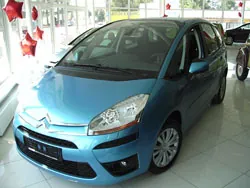 ��������� ����.��� ���������