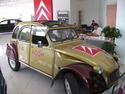 ������������� ����� ����.��� ���������