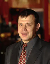 ����������� ����������� ������� �� ����� �����