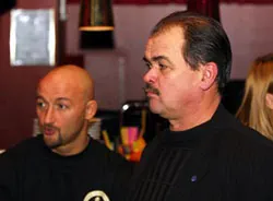 ����������� ����������� ������� �� ����� �����