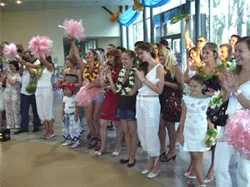 �������� ����������� Scoda Fabia � ���������