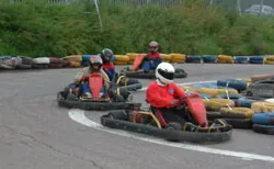 ��������� ������� � ���������