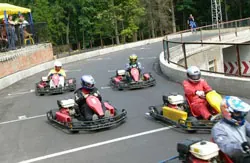 ��������� ������� � ���������