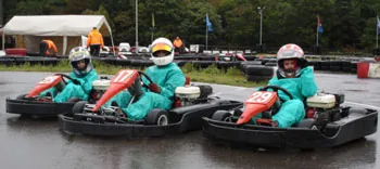 ��������� ������� � ���������