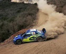 �����. ��������